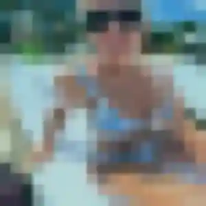 Apolline, fille de 22 ans veut plan cul à Abbeville