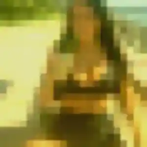 Ariane, 42 ans, connectée à Abbeville pour un plan cul