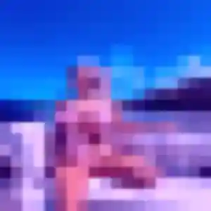 Emeraude de Abbeville, 19 ans - plan cul discret