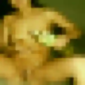 Giulia, femme de 27 ans veut plan cul à Abbeville