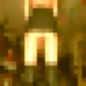 Photo perso de Madeleine, 20 ans à Abbeville - rencontre coquine