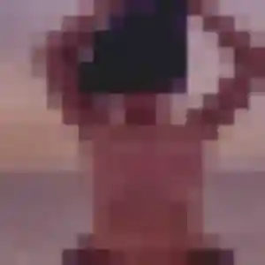 Maya de Abbeville, 37 ans - plan cul sans prise de tête