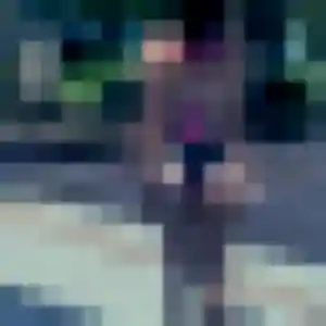 Photo de Melodie à Abbeville (34 ans) - plan cul sans inscription