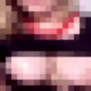 Muriel, 42 ans, disponible à Abbeville pour un plan cul