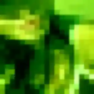 Photo sexy de Penelope, 21 ans à Abbeville - plan discret