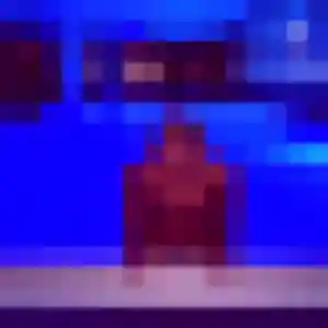 Rebecca, fille de 26 ans veut plan cul à Abbeville