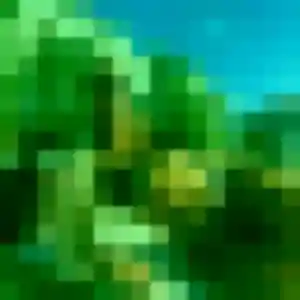 Sixtine (32 ans) à Abbeville cherche une rencontre maintenant