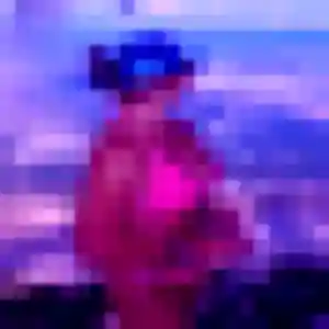 Charmante Touria, 33 ans à Abbeville - découvrir son profil