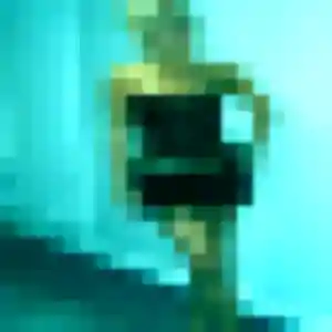 plan cul à Ablon-sur-Seine : photo de Berenice, 34 ans - sans engagement