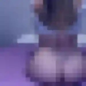 Dana de Ablon-sur-Seine, 33 ans - plan cul sans prise de tête