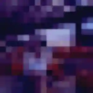 Daniela, 36 ans, dispo pour plan cul à Ablon-sur-Seine