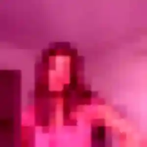 Nora, femme de 26 ans propose plan cul à Ablon-sur-Seine