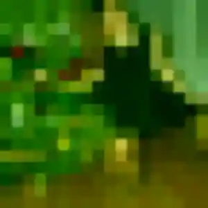 Yael, 38 ans, dispo pour plan cul à Ablon-sur-Seine