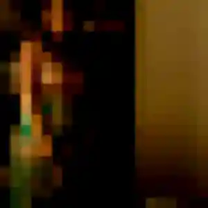 Zineb, 40 ans, veut un plan cul à Ablon-sur-Seine