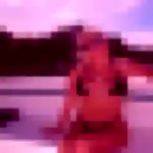 Jolie Albane, 19 ans à Achères - voir sa photo