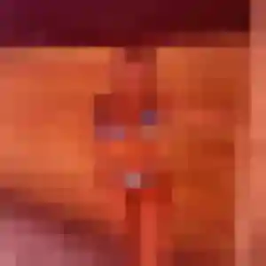 plan cul à Achères : profil de Domitille, 36 ans - sans engagement