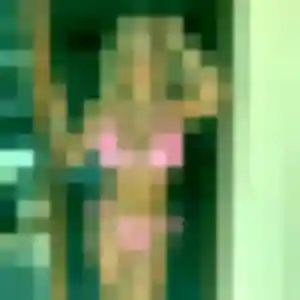 Lou-Anne, 45 ans, veut un plan cul à Achères