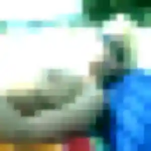 Mylene, 35 ans, cherche un plan cul à Achères