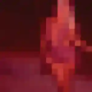 Jolie Nelly, 38 ans à Achères - découvrir son profil