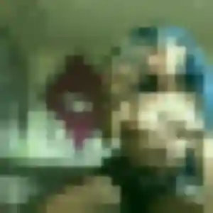 Rym, 23 ans, en ligne à Achères pour une rencontre coquine