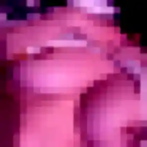 plan cul à Achères : photo de Severine, 25 ans - accès libre