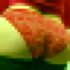 Sixtine, 44 ans, en ligne à Achères pour une rencontre coquine