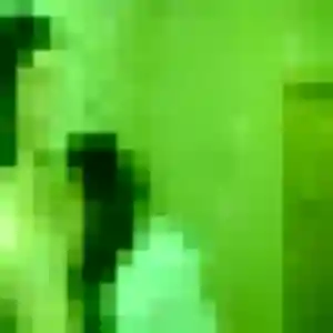 Soraya, 23 ans, veut un plan cul à Achères