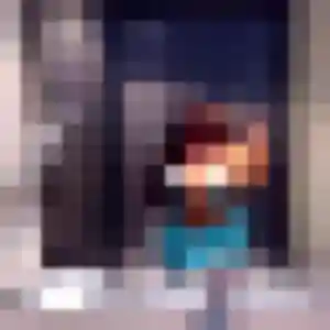 Sylvie de Achères, 30 ans - plan cul sans lendemain