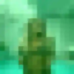 Vanessa de Achères, 28 ans - plan cul discret