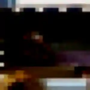 Alienor, fille de 32 ans propose plan cul à Achicourt