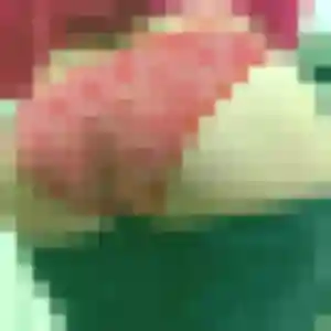 Bertille de Achicourt, 32 ans - plan cul en toute liberté