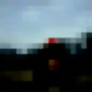 Photo de Cassandre à Achicourt (43 ans) - plan cul anonyme