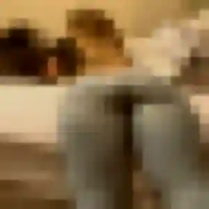 Celia de Achicourt, 21 ans - plan cul en toute liberté