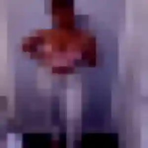 Christelle, 25 ans, veut un plan cul à Achicourt