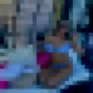 Estee, 23 ans, cherche un plan cul à Achicourt