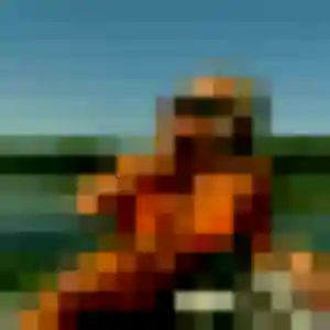 Joana, 33 ans, connectée à Achicourt pour un plan cul