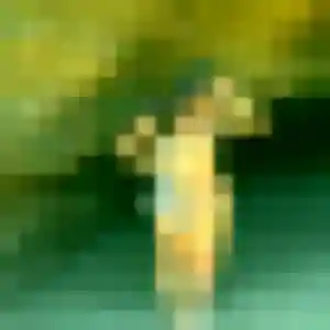 Khadija (20 ans) à Achicourt attend une rencontre maintenant