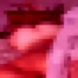 Oriane de Achicourt, 23 ans - plan cul sans lendemain