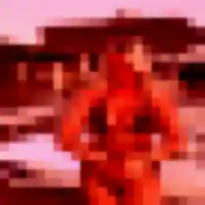 Photo privée de Prisca, 39 ans à Achicourt - plan discret