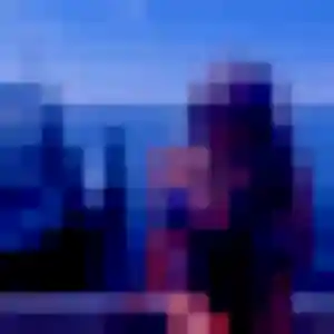 Profil de Rym à Achicourt (43 ans) - plan cul discret