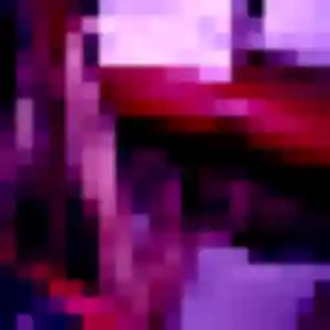 Photo exclusive de Salome, 35 ans à Achicourt - plan discret