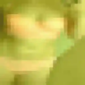 Sexy Ameline, 24 ans à Acigné - découvrir son profil