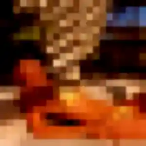 plan cul à Acigné : photo de Ameline, 35 ans - accès libre