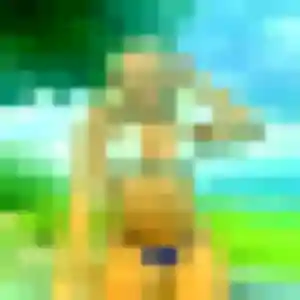 Photo privée de Anne-Laure, 41 ans à Acigné - rencontre sans lendemain