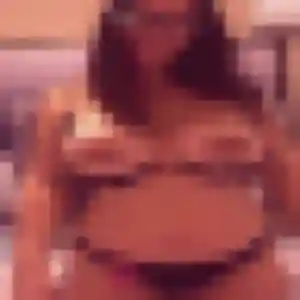 plan cul à Acigné : profil de Bernadette, 38 ans - inscription gratuite