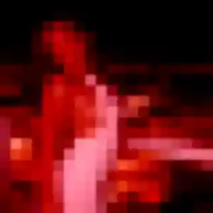 Profil de Blanche à Acigné (30 ans) - plan cul gratuit