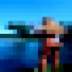 Rencontre Candice, 42 ans à Acigné en t'inscrivant