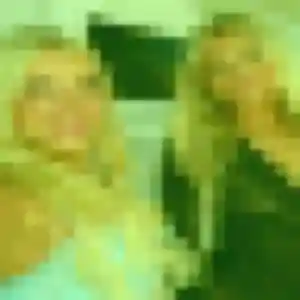 Photo de Harmony à Acigné (37 ans) - plan cul gratuit