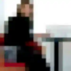 Hilary, fille de 37 ans veut plan cul à Acigné