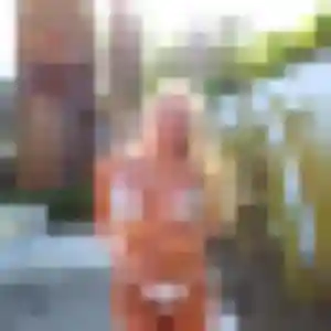 Laurence, 40 ans, disponible à Acigné pour un plan cul